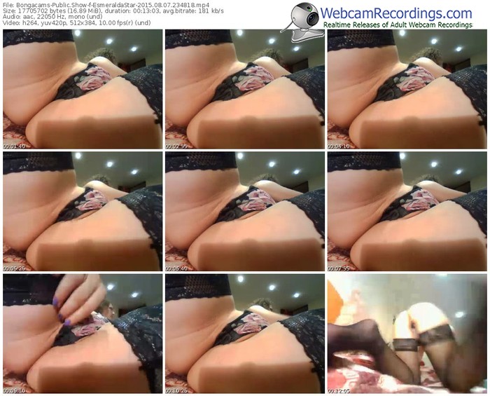 bongacams-esmeraldastar-public-show-08_07_2015-23_48_18