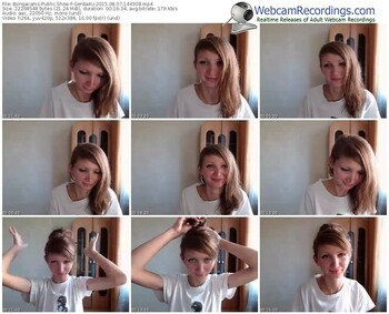 bongacams-gerda4u-public-show-08_07_2015-14_43_08