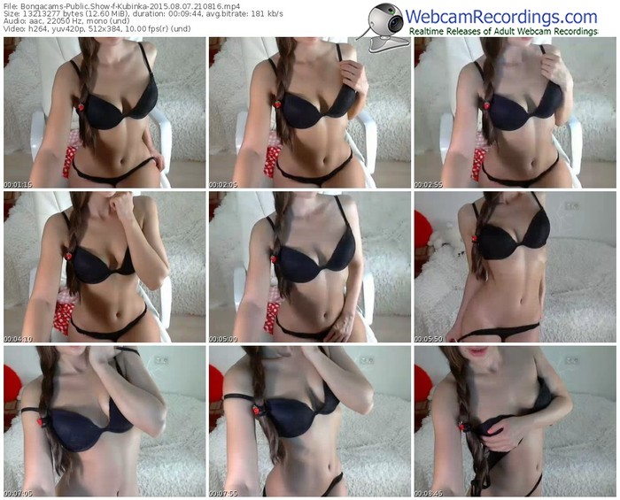 bongacams-kubinka-public-show-08_07_2015-21_08_16