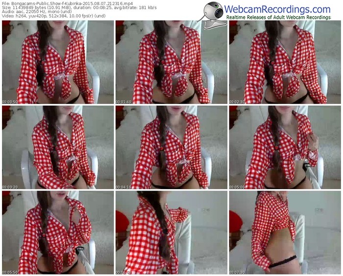 bongacams-kubinka-public-show-08_07_2015-21_23_16