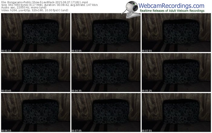 bongacams-lexiblack-public-show-08_07_2015-17_18_11