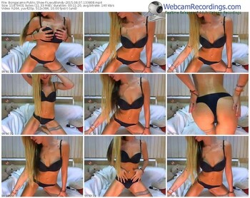 bongacams-lexyblondy-public-show-08_07_2015-13_38_08