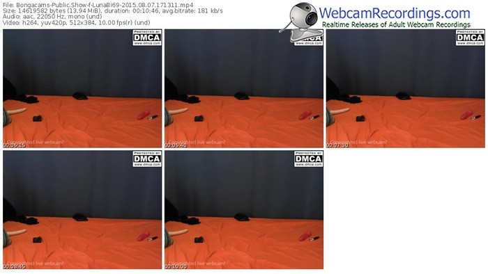 bongacams-lunabi69-public-show-08_07_2015-17_13_11