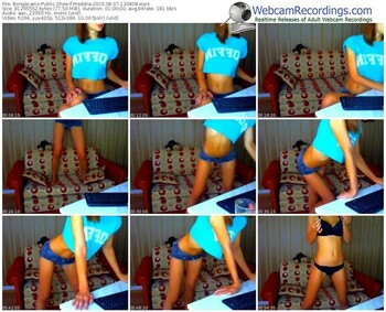 bongacams-medelia-public-show-08_07_2015-13_38_08