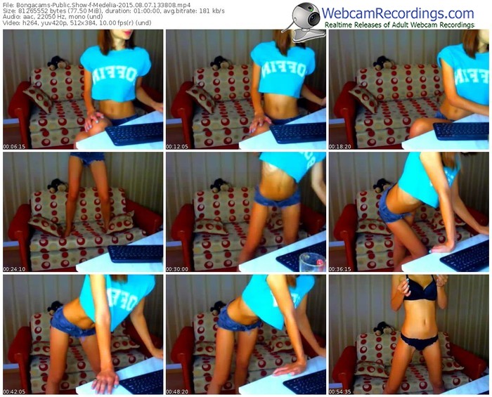 bongacams-medelia-public-show-08_07_2015-13_38_08