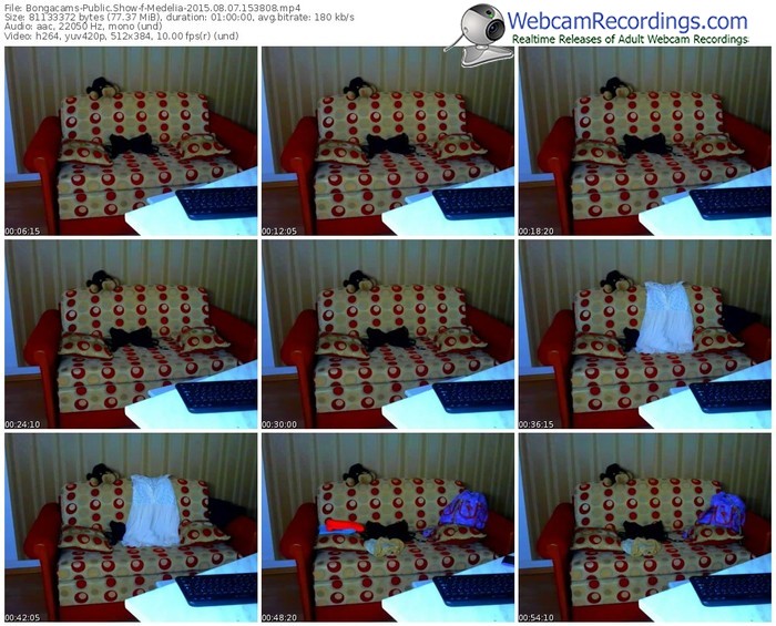 bongacams-medelia-public-show-08_07_2015-15_38_08