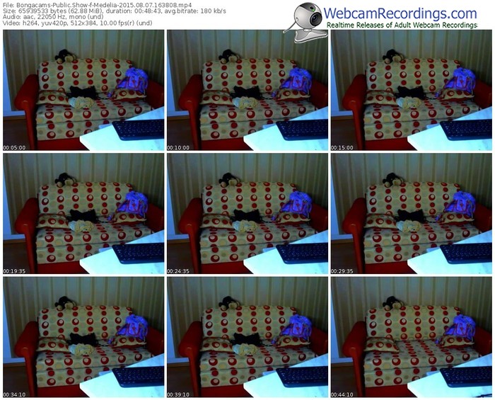 bongacams-medelia-public-show-08_07_2015-16_38_08