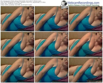 bongacams-retrobebi-public-show-08_07_2015-18_53_13