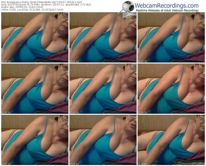 bongacams-retrobebi-public-show-08_07_2015-18_53_13