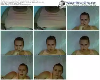 bongacams-rocalina-public-show-08_07_2015-11_23_04