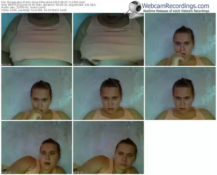 bongacams-rocalina-public-show-08_07_2015-11_23_04