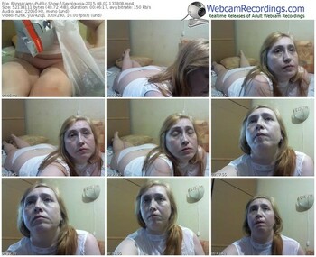bongacams-sexolgunia-public-show-08_07_2015-13_38_08