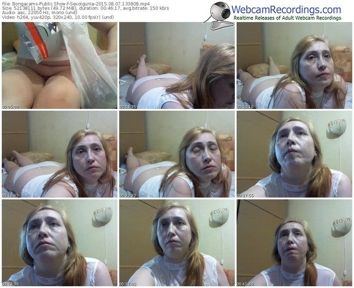 bongacams-sexolgunia-public-show-08_07_2015-13_38_08