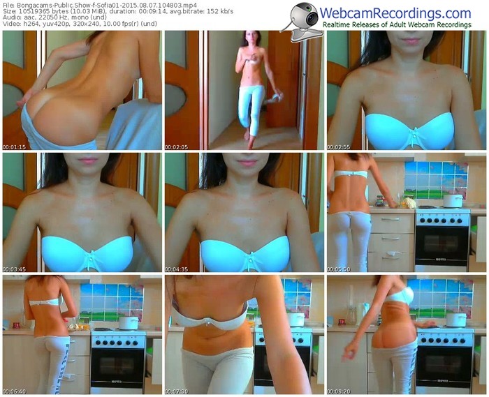 bongacams-sofia01-public-show-08_07_2015-10_48_03