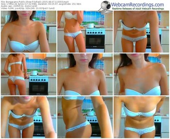bongacams-sofia01-public-show-08_07_2015-11_03_03