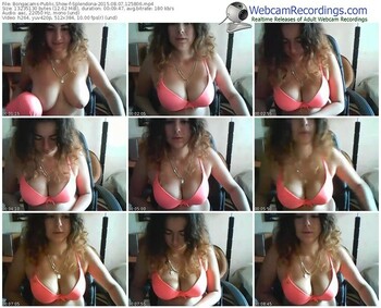 bongacams-splendona-public-show-08_07_2015-12_58_06