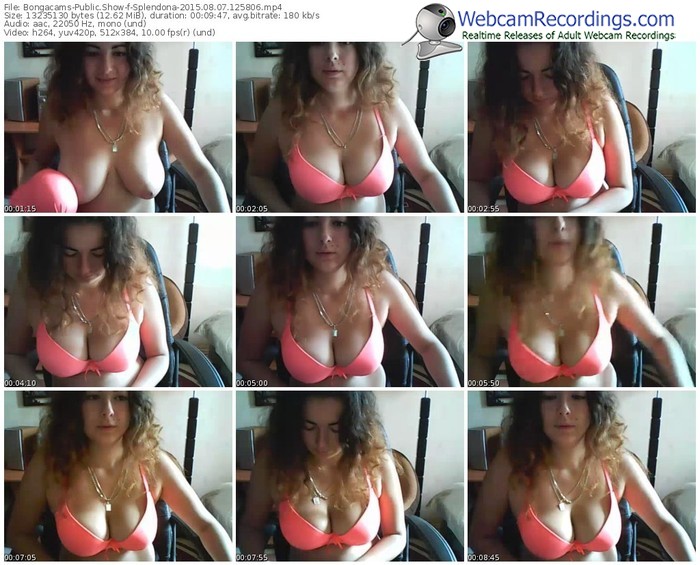 bongacams-splendona-public-show-08_07_2015-12_58_06