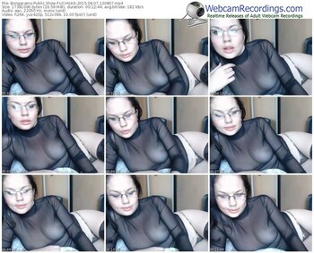 bongacams-uchilka-public-show-08_07_2015-13_08_07