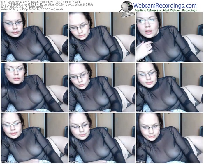 bongacams-uchilka-public-show-08_07_2015-13_08_07