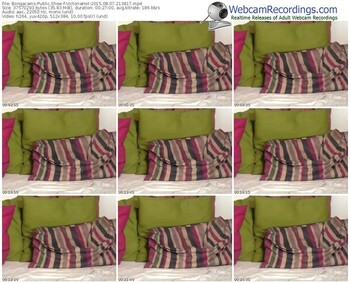 bongacams-victoriahot-public-show-08_07_2015-21_38_17
