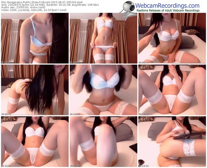 bongacams-vikusik-public-show-08_07_2015-20_53_16