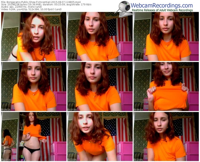 bongacams-vincentiax-public-show-08_07_2015-12_48_05