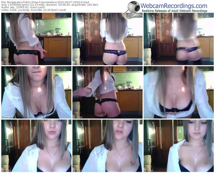 bongacams-yournewlove-public-show-08_07_2015-16_53_10