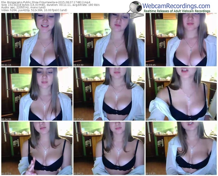 bongacams-yournewlove-public-show-08_07_2015-17_48_12