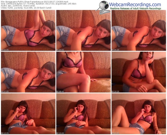 bongacams-anastasyya-public-show-08_07_2015-12_43_06