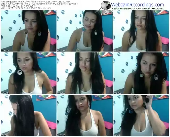 bongacams-azul_celeste-public-show-08_07_2015-15_53_09