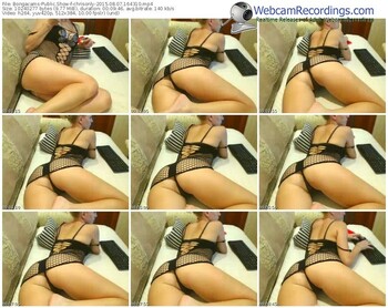 bongacams-chrisonly-public-show-08_07_2015-16_43_10