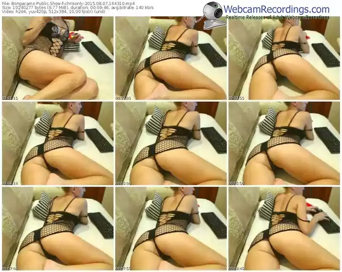 bongacams-chrisonly-public-show-08_07_2015-16_43_10