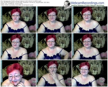 bongacams-deizeri-public-show-08_07_2015-11_08_04