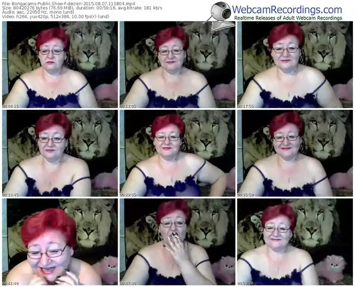 bongacams-deizeri-public-show-08_07_2015-11_08_04