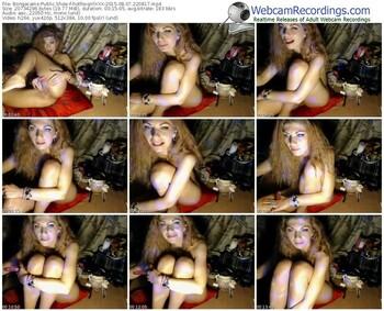 bongacams-hotfoxgirlxxx-public-show-08_07_2015-22_08_17