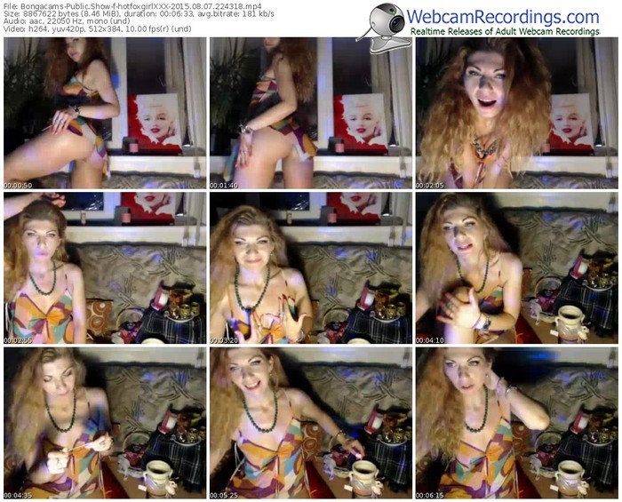 bongacams-hotfoxgirlxxx-public-show-08_07_2015-22_43_18