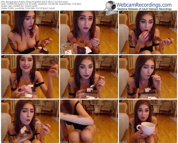 bongacams-lane66-public-show-08_07_2015-21_43_16