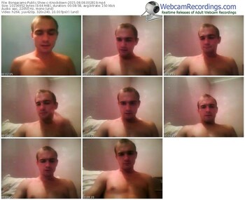 bongacams-knockdown-public-show-08_08_2015-00_28_19