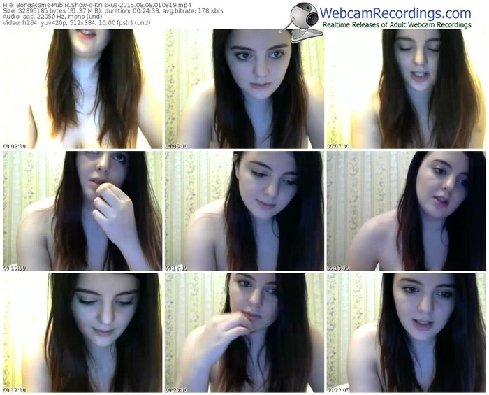 bongacams-kriisrus-public-show-08_08_2015-01_08_19