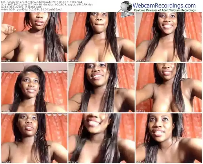bongacams-blksplayfu-public-show-08_08_2015-01_03_19
