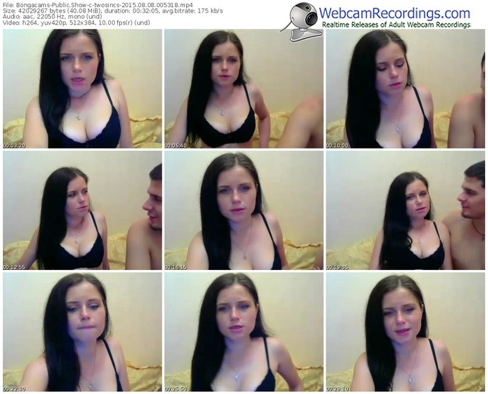 bongacams-twosincs-public-show-08_08_2015-00_53_18