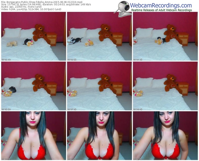 bongacams-bella_amma-public-show-08_08_2015-01_23_19