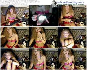 bongacams-hotfoxgirlxxx-public-show-08_08_2015-02_03_21