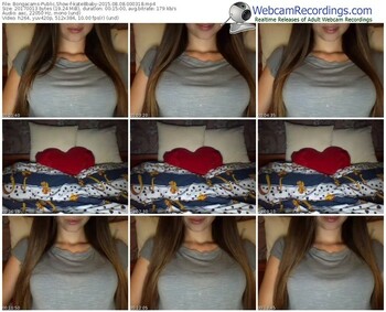 bongacams-kate8baby-public-show-08_08_2015-00_03_18