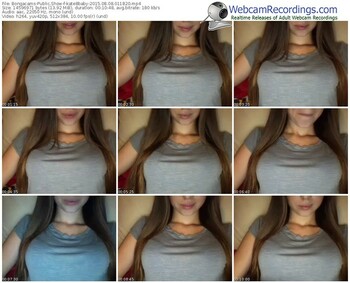 bongacams-kate8baby-public-show-08_08_2015-01_18_20