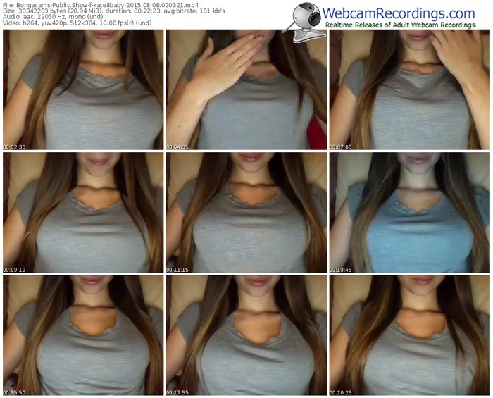 bongacams-kate8baby-public-show-08_08_2015-02_03_21