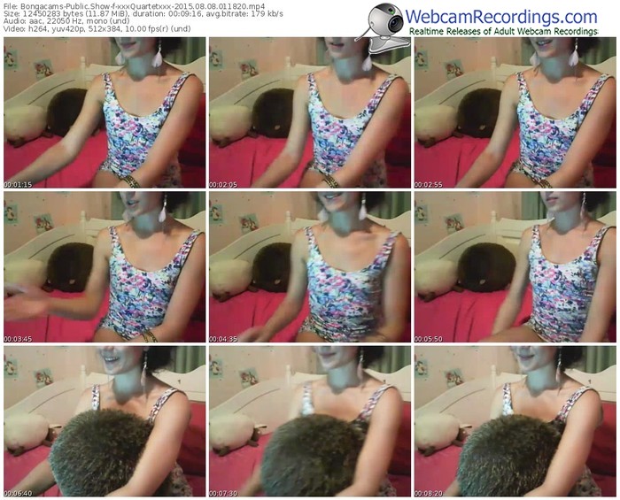 bongacams-xxxquartetxxx-public-show-08_08_2015-01_18_20