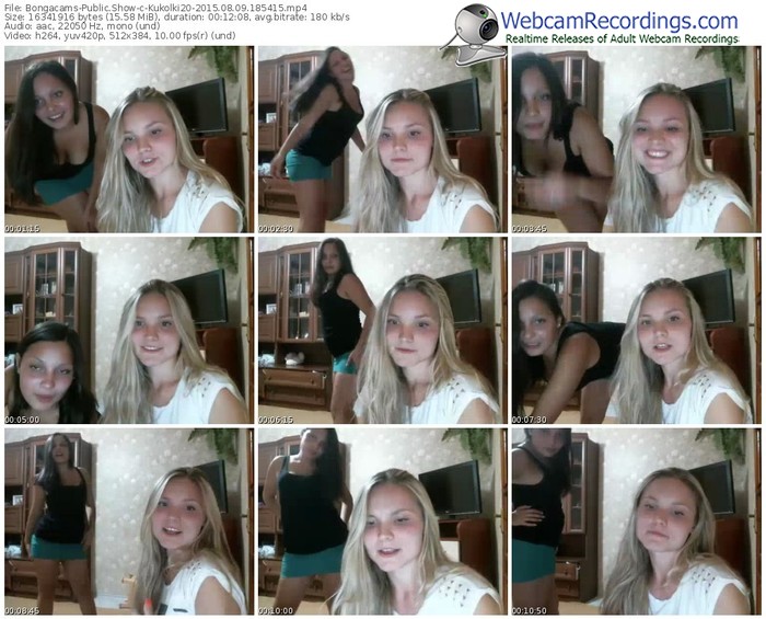 bongacams-kukolki20-public-show-08_09_2015-18_54_15