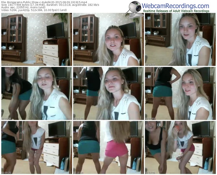 bongacams-kukolki20-public-show-08_09_2015-19_19_15