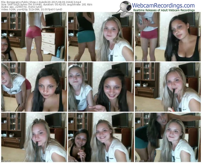 bongacams-kukolki20-public-show-08_09_2015-19_44_13